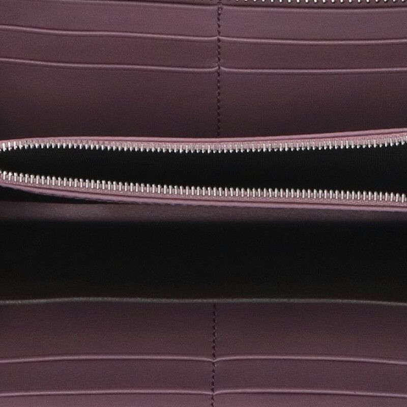 Gucci Zip Around Wallet — view 2