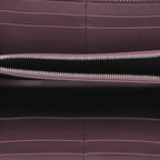 Gucci Zip Around Wallet — view 2