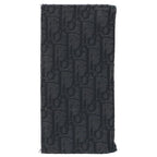 Dior Oblique Kujagado Bifold Wallet — view 2