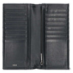 Dior Oblique Kujagado Bifold Wallet — view 3