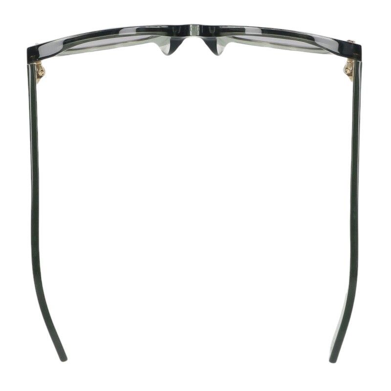 Dior Pacific B2f Side Logo Sunglasses Eyewear — view 4