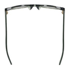 Dior Pacific B2f Side Logo Sunglasses Eyewear — view 4