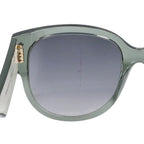 Dior Pacific B2f Side Logo Sunglasses Eyewear — view 3