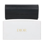 Dior Pacific B2f Side Logo Sunglasses Eyewear — view 5