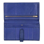 Hermes Bearn Souffle Chevre Wallet — view 3