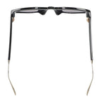 Dior Cat Eye Sunglasses Eyewear — view 3