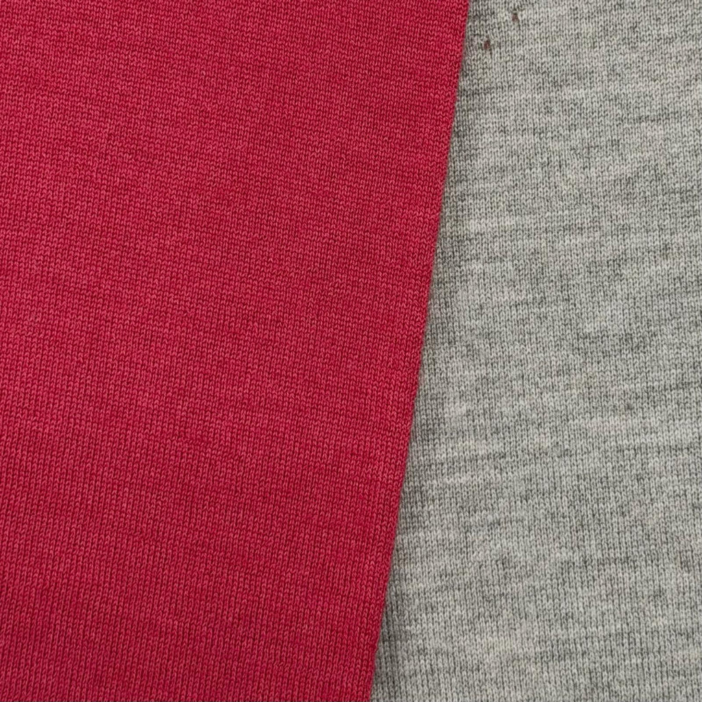 Hermes Allertour Cashmere Silk Chaine D'ancre H Logo Reversible Scarf Gold Gray — view 6