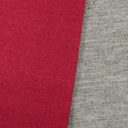 Hermes Allertour Cashmere Silk Chaine D'ancre H Logo Reversible Scarf Gold Gray — view 6