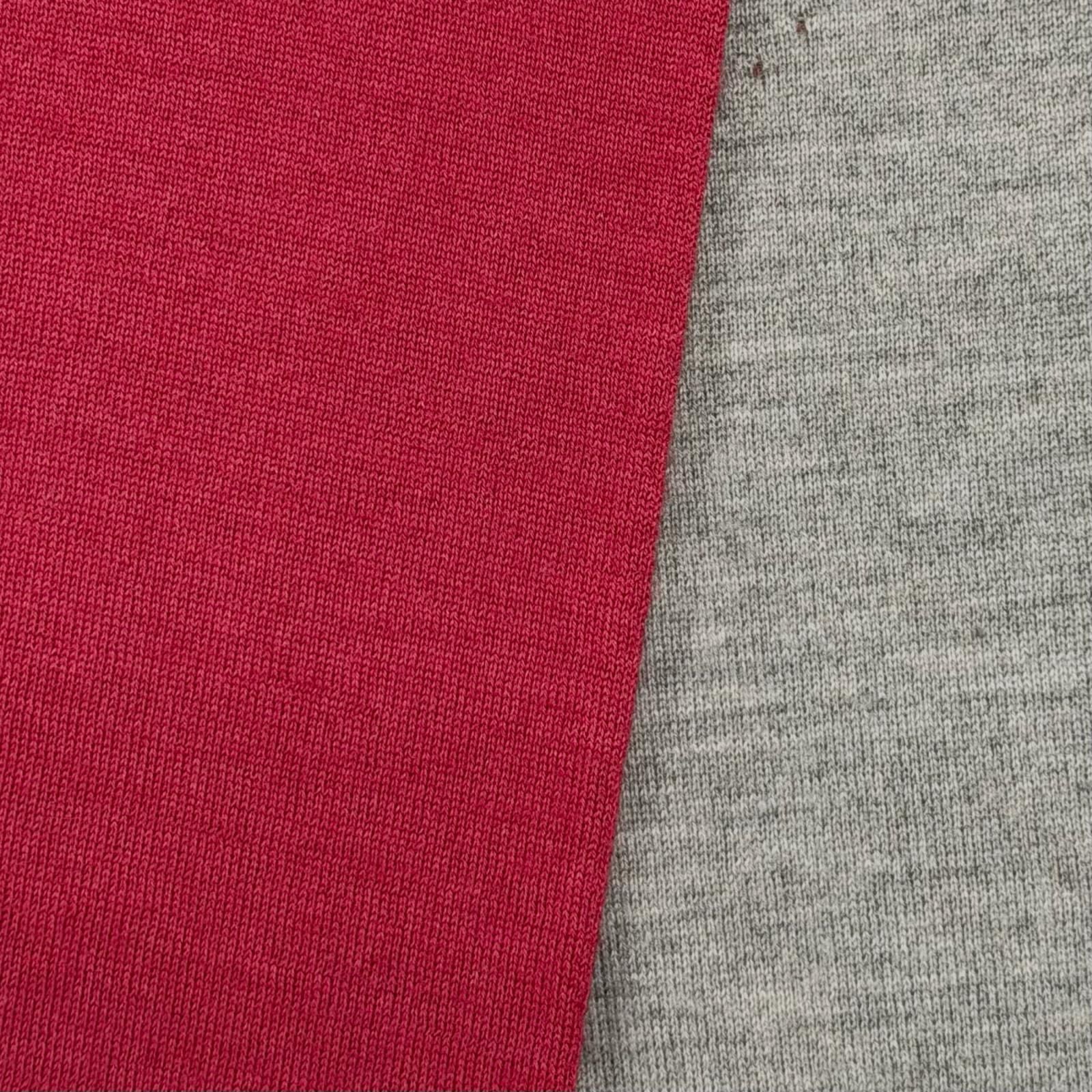 Hermes Allertour Cashmere Silk Chaine D'ancre H Logo Reversible Scarf Gold Gray — view 6