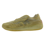 Prada Sport Adidas a P Luna Rossa Sneakers 27.5 Ivory — view 2