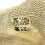 Prada Sport Adidas a P Luna Rossa Sneakers 27.5 Ivory — view 6