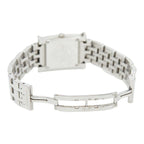 Hermes Watch Stainless Steel — view 3