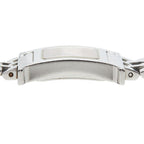 Hermes Watch Stainless Steel — view 6