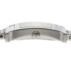 Hermes Watch Stainless Steel — view 5