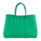 Hermes Handbag Garden Party TPM — view 3