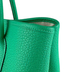 Hermes Handbag Garden Party TPM — view 5