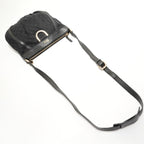 Gucci Shoulder Bag GG Canvas Abbey — view 8