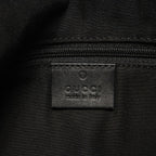 Gucci Shoulder Bag GG Canvas Abbey — view 9