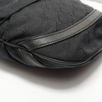 Gucci Shoulder Bag GG Canvas Abbey — view 6