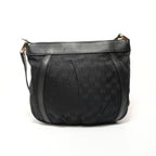 Gucci Shoulder Bag GG Canvas Abbey — view 2