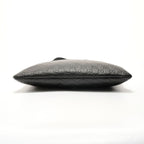 Gucci Shoulder Bag GG Guccissima Leather — view 7