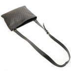 Gucci Shoulder Bag GG Guccissima Leather — view 8