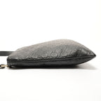 Gucci Shoulder Bag GG Guccissima Leather — view 3