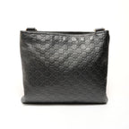 Gucci Shoulder Bag GG Guccissima Leather — view 2