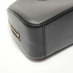 Louis Vuitton Handbag Epi Jasmine — view 5