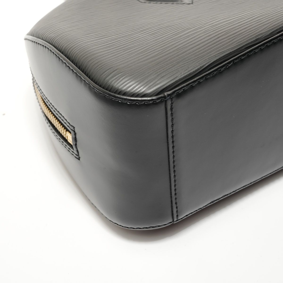 Louis Vuitton Handbag Epi Jasmine — view 5