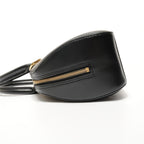 Louis Vuitton Handbag Epi Jasmine — view 3