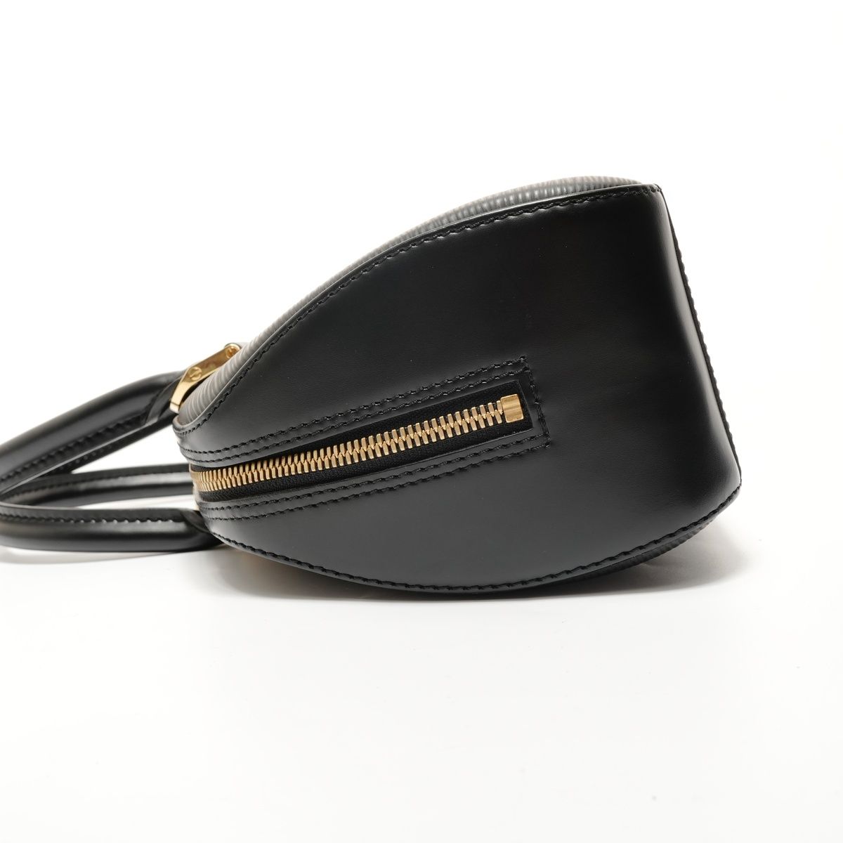 Louis Vuitton Handbag Epi Jasmine — view 3