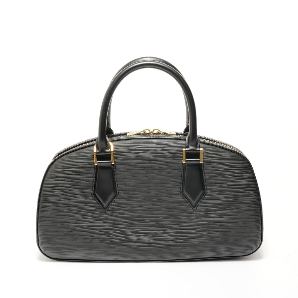 Louis Vuitton Handbag Epi Jasmine — view 2