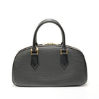 Louis Vuitton Handbag Epi Jasmine — view 2