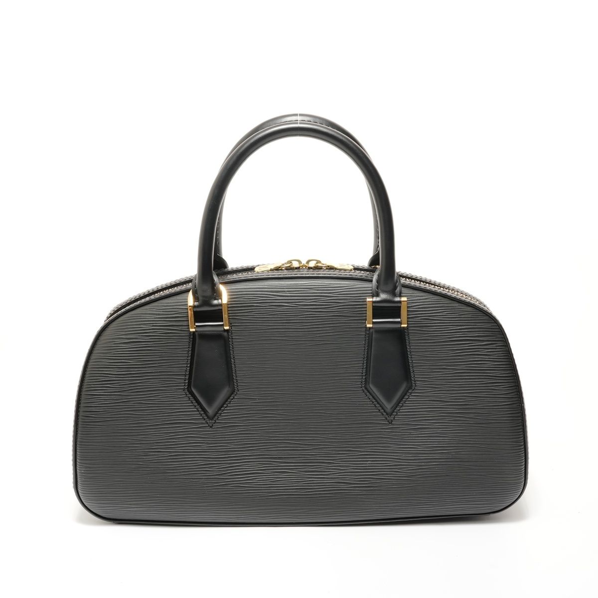 Louis Vuitton Handbag Epi Jasmine — view 2
