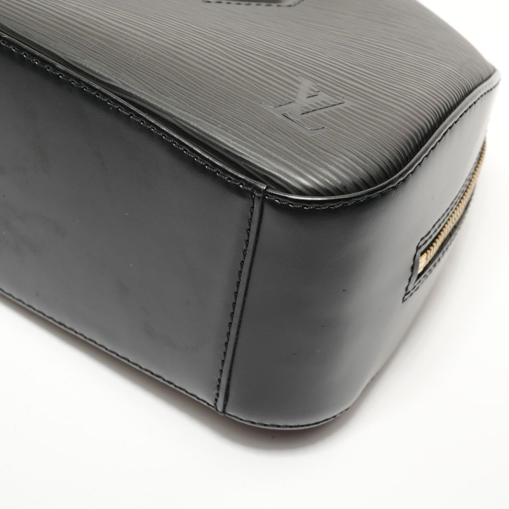 Louis Vuitton Handbag Epi Jasmine — view 6