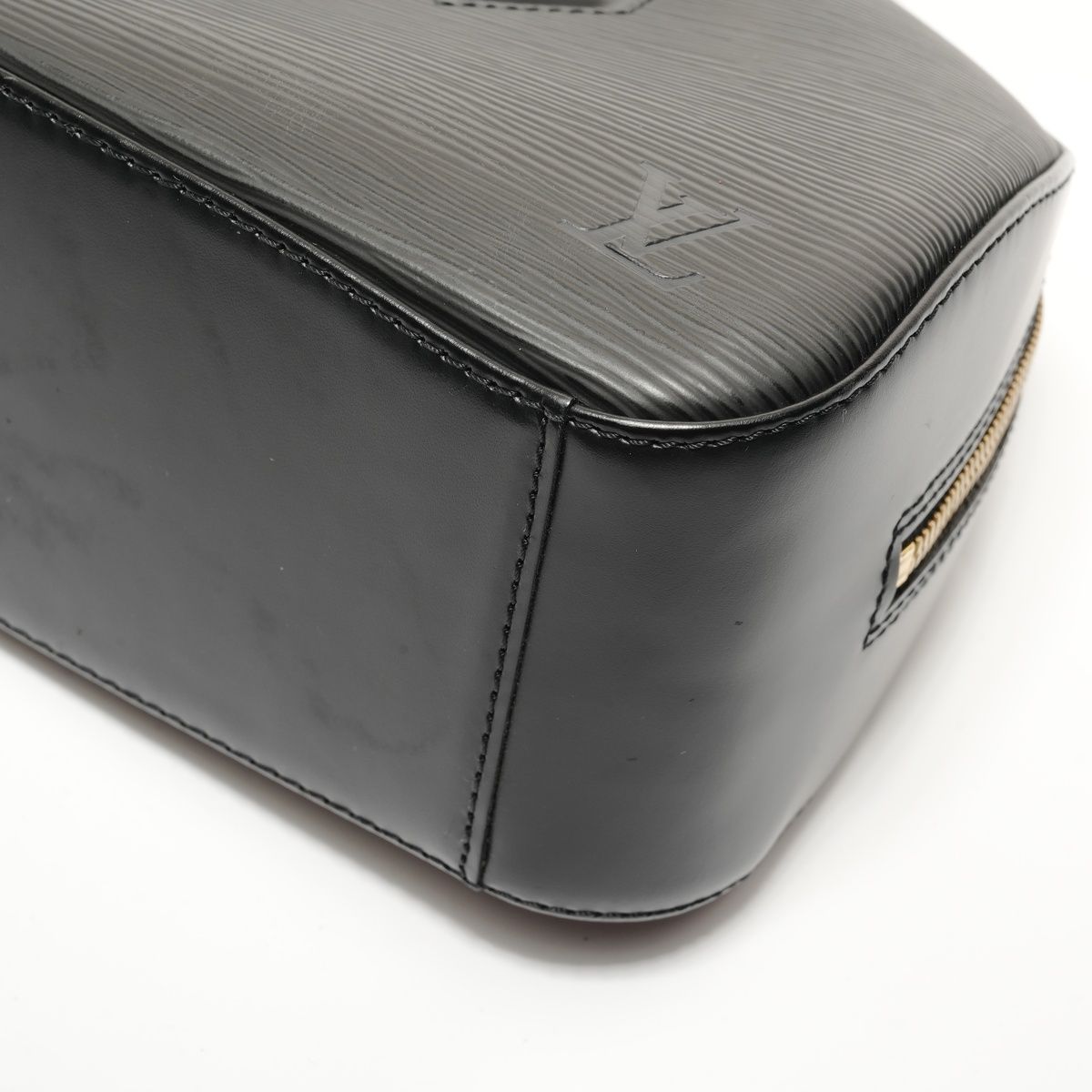 Louis Vuitton Handbag Epi Jasmine — view 6