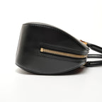 Louis Vuitton Handbag Epi Jasmine — view 4
