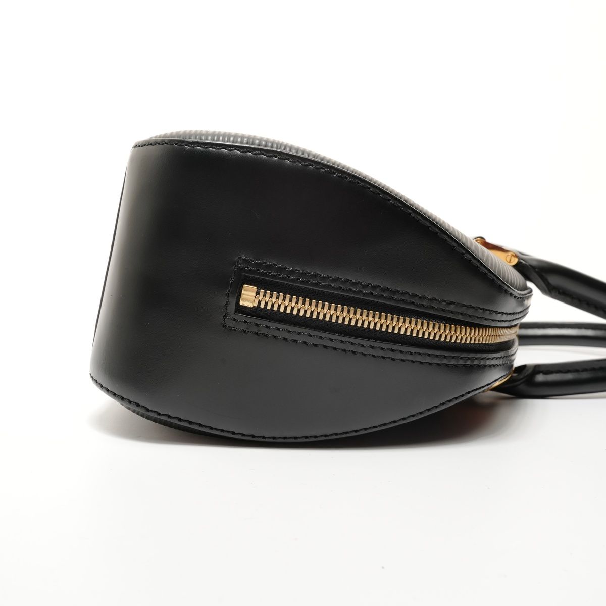 Louis Vuitton Handbag Epi Jasmine — view 4