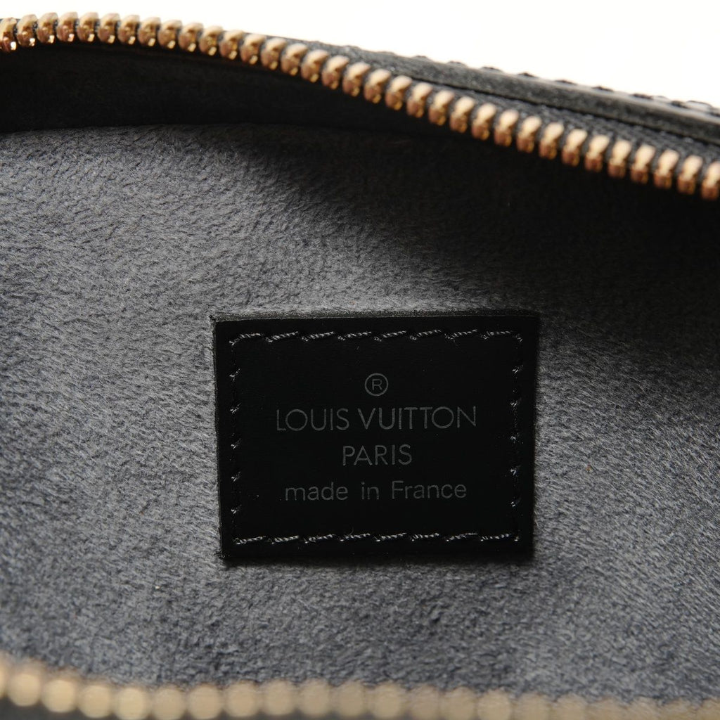 Louis Vuitton Handbag Epi Jasmine — view 9