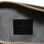 Louis Vuitton Handbag Epi Jasmine — view 9