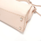 Fendi Handbag Selleria Peekaboo 2-Way — view 6