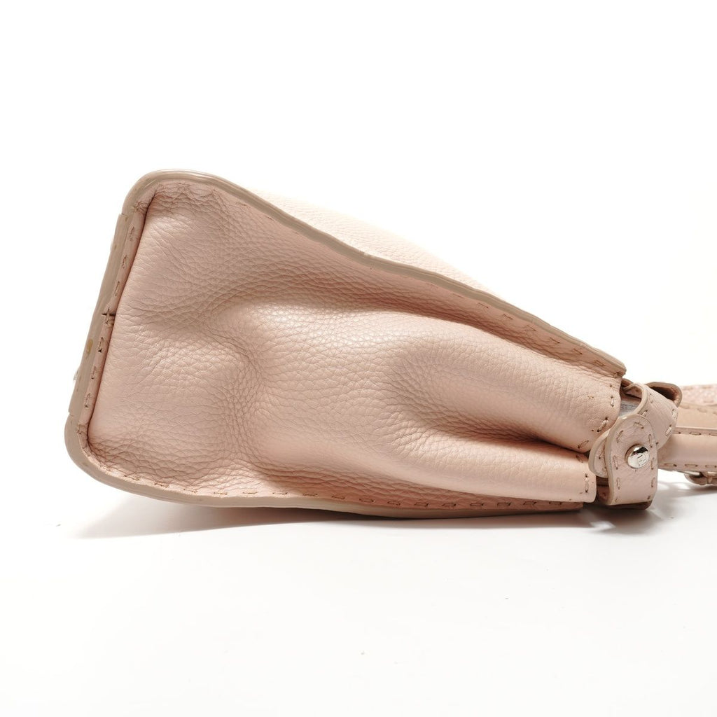 Fendi Handbag Selleria Peekaboo 2-Way — view 4