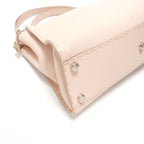 Fendi Handbag Selleria Peekaboo 2-Way — view 5