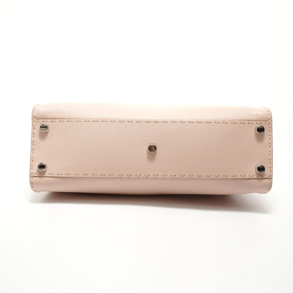 Fendi Handbag Selleria Peekaboo 2-Way — view 7