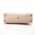 Fendi Handbag Selleria Peekaboo 2-Way — view 7
