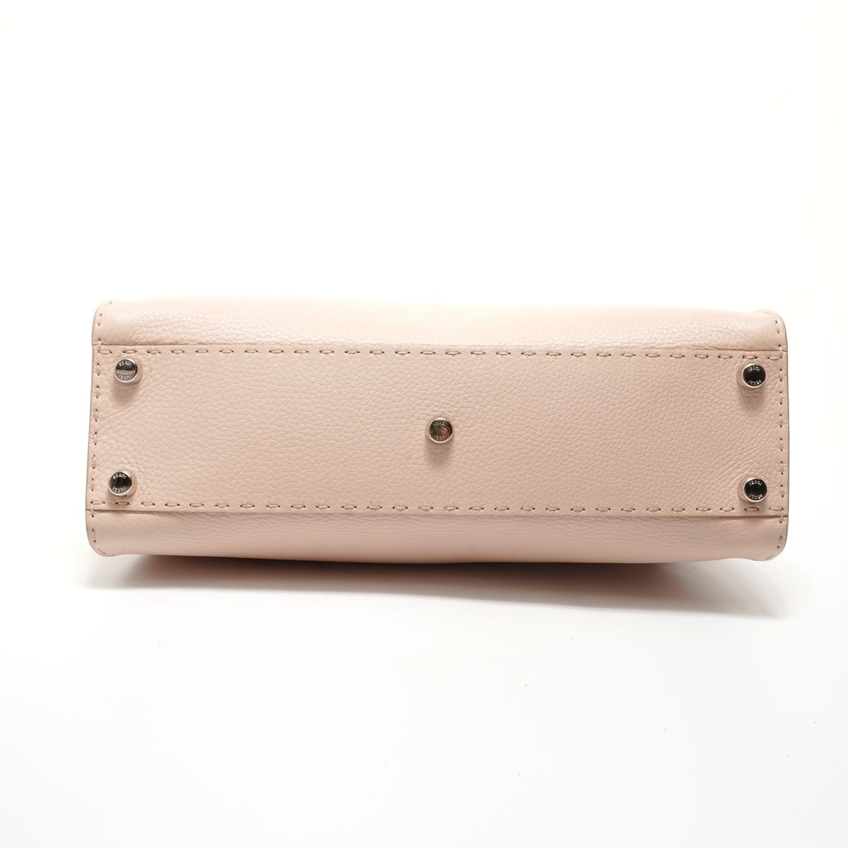 Fendi Handbag Selleria Peekaboo 2-Way — view 7