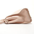 Fendi Handbag Selleria Peekaboo 2-Way — view 3