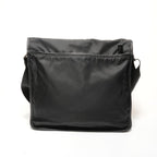 Prada Shoulder Bag Black — view 2