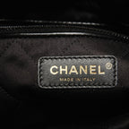 Chanel 22 Quilted Backpack — view 9